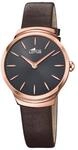 Lotus Watches - Damen -Armbanduhr- 18501/1