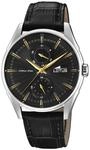 Lotus Watches - -Armbanduhr- 18523/4