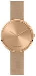 JACQUES LEMANS Damenuhr Design Collection 1-2056