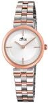 Lotus Watches - Damen -Armbanduhr- 18542/2