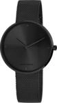 JACQUES LEMANS Damenuhr Design Collection 1-2056