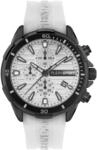 Plein Sport Herren Uhr Analog Quarz Impact