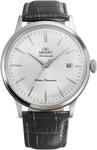 Orient Classic Bambino Classic &ndash; Herren-Armbanduhr mit automatischem und...