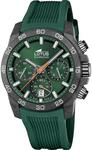 Lotus Chronographen Chrono