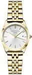 Rosefield Ace XS Damen-Armbanduhr 29 mm