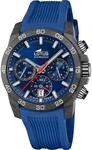 Lotus Chronographen Chrono