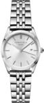 Rosefield Ace XS Damen-Armbanduhr 29 mm