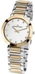 JACQUES LEMANS Milano 1-1842.1O Damenarmbanduhr