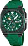 Lotus Chronographen Chrono