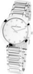 JACQUES LEMANS Damenuhr Quarz Milano 1-1842.1M