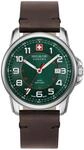 Swiss Military Hanowa Swiss Grenadier 06-4330.04.006 Herrenarmbanduhr