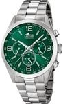 Lotus Chronographen Chrono