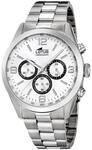 Lotus Chronographen Chrono