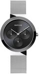 BERING Damen Quarz Uhr
