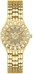 Guess Damen-Armbanduhr GW0602L2
