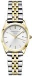 Rosefield Ace XS Damen-Armbanduhr 29 mm