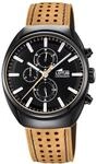 LOTUS Watches Herren-Armbanduhr 18567/2