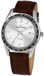 JACQUES LEMANS Liverpool 1-2022B Herrenarmbanduhr