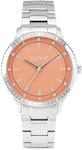 Esprit Damen-Uhren Analog Quarz 32025987