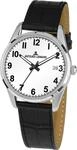 Jacques Lemans Liverpool 1-2070B
