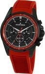 Jacques Lemans Liverpool 1-1799ZF