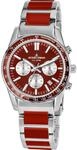 Jacques Lemans Liverpool 1-2059K