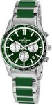 Jacques Lemans Liverpool 1-2059J