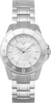 Plein Sport Damen Uhr Analog Quarz Glam