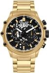 POLICE RELOJ