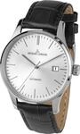 JACQUES LEMANS Herrenuhr London 1-2073