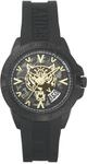 Plein Sport Herrenuhr Touchdown