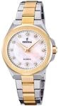Festina Armbanduhr Mademoiselle