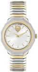 Plein Sport Herren Uhr Analog Quarz Plein Sport Dynasty