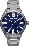Montre Homme Police R1453306002 (&Oslash; 48 mm)