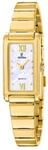 Festina Armbanduhr Mademoiselle