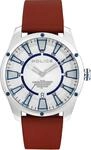 Police - Herren Armbanduhr 15413JS/04