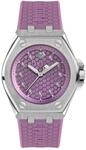 Philipp Plein Plein Extreme Lady Women's Watch Analogue Quartz