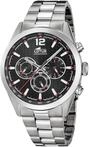 Lotus Chronographen Chrono