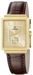 Festina Armbanduhr On The Square