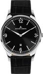 JACQUES LEMANS London 1-2128A Herrenarmbanduhr