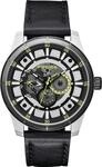 POLICE RELOJ