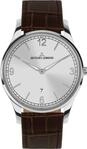 JACQUES LEMANS - Armbanduhr - Herren - Chronograph - Quarz - London - 1-2128B