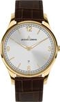 JACQUES LEMANS London 1-2128D Herrenarmbanduhr
