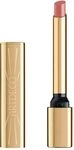 ARTDECO Lip Shine Stylo | Gl&auml;nzender Lippenstift mit pflegender Textur, Intensiver