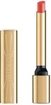 ARTDECO Lip Shine Stylo | Gl&auml;nzender Lippenstift mit pflegender Textur, Intensiver