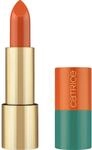 Catrice GENERATION JOY Lipstick, Nr. C01, Orange, vegan, ohne Parabene, ohne