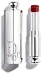 Dior Addict Glass Lipstick 906 Talk My Dior
