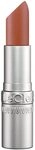 T.LeClerc Transparent Lipstic-Lin_#D36E76