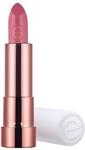 essence THIS IS ME. lipstick, Lippenstift, Nr. 22 cheerful, nude, sofortiges