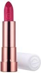 essence THIS IS ME. lipstick, Lippenstift, Nr. 23 popular, nude, sofortiges Ergebnis,